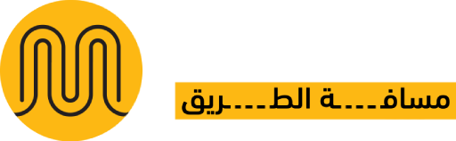 Masarat Delivery شعار